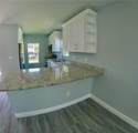 8503 Brooks Street - Photo 3