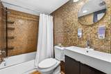 800 Cove Cay Drive - Photo 27