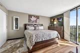 800 Cove Cay Drive - Photo 28