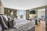800 Cove Cay Drive - Photo 29