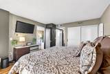800 Cove Cay Drive - Photo 30