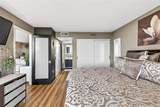 800 Cove Cay Drive - Photo 31