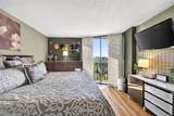 800 Cove Cay Drive - Photo 32