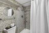 800 Cove Cay Drive - Photo 35