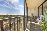 800 Cove Cay Drive - Photo 36