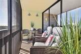 800 Cove Cay Drive - Photo 37