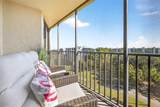 800 Cove Cay Drive - Photo 38