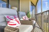 800 Cove Cay Drive - Photo 39