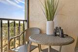 800 Cove Cay Drive - Photo 40