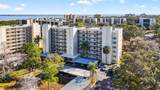 800 Cove Cay Drive - Photo 41