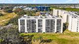 800 Cove Cay Drive - Photo 42