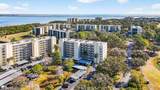 800 Cove Cay Drive - Photo 43