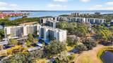 800 Cove Cay Drive - Photo 44