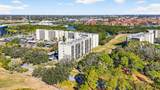 800 Cove Cay Drive - Photo 45