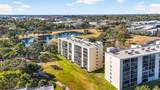800 Cove Cay Drive - Photo 46