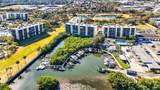 800 Cove Cay Drive - Photo 47