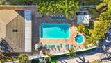 800 Cove Cay Drive - Photo 48
