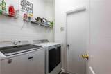 5107 Gato Del Sol Circle - Photo 11