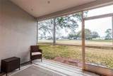 5107 Gato Del Sol Circle - Photo 13