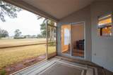 5107 Gato Del Sol Circle - Photo 14