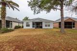 5107 Gato Del Sol Circle - Photo 15