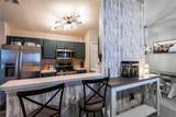 5107 Gato Del Sol Circle - Photo 2
