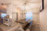 5107 Gato Del Sol Circle - Photo 3