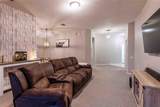 5107 Gato Del Sol Circle - Photo 4
