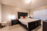5107 Gato Del Sol Circle - Photo 5