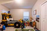 5107 Gato Del Sol Circle - Photo 7