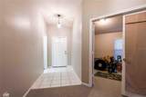 5107 Gato Del Sol Circle - Photo 9