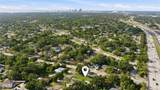 5010 22ND Street - Photo 7