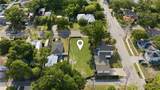 5010 22ND Street - Photo 8
