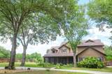 1710 Newberger Road - Photo 1
