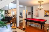 1710 Newberger Road - Photo 7