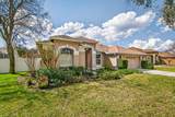 9617 Greenbank Drive - Photo 44