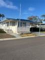 7901 40TH Avenue - Photo 1