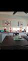 7901 40TH Avenue - Photo 13