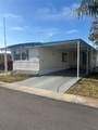 7901 40TH Avenue - Photo 3