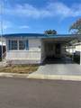 7901 40TH Avenue - Photo 4