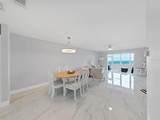 7 Dunoon Place - Photo 10