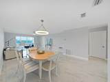 7 Dunoon Place - Photo 11
