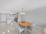 7 Dunoon Place - Photo 12