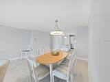 7 Dunoon Place - Photo 13