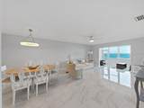 7 Dunoon Place - Photo 14