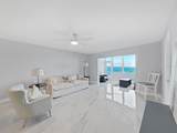 7 Dunoon Place - Photo 15