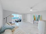 7 Dunoon Place - Photo 16