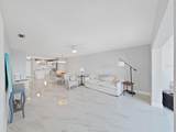 7 Dunoon Place - Photo 17