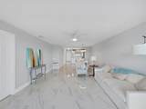 7 Dunoon Place - Photo 18