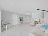 7 Dunoon Place - Photo 19